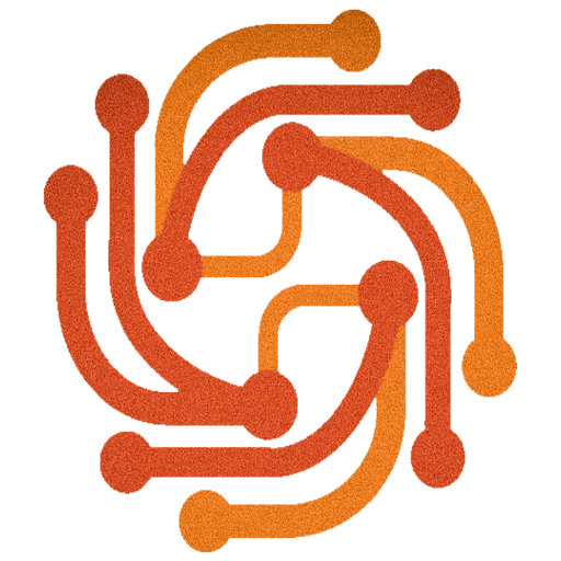 Innovation Hub Logo